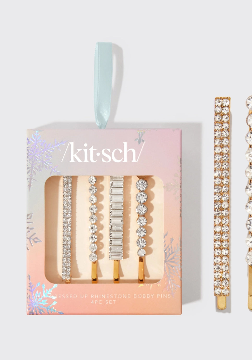 Modest Clothing Outfit Ideas Fashion inspo dresses skirts tops cardigans church outfits fashion outfits style modest girly outfit jewelry bows handbags Handpicked Home decor Grace and Joy Company