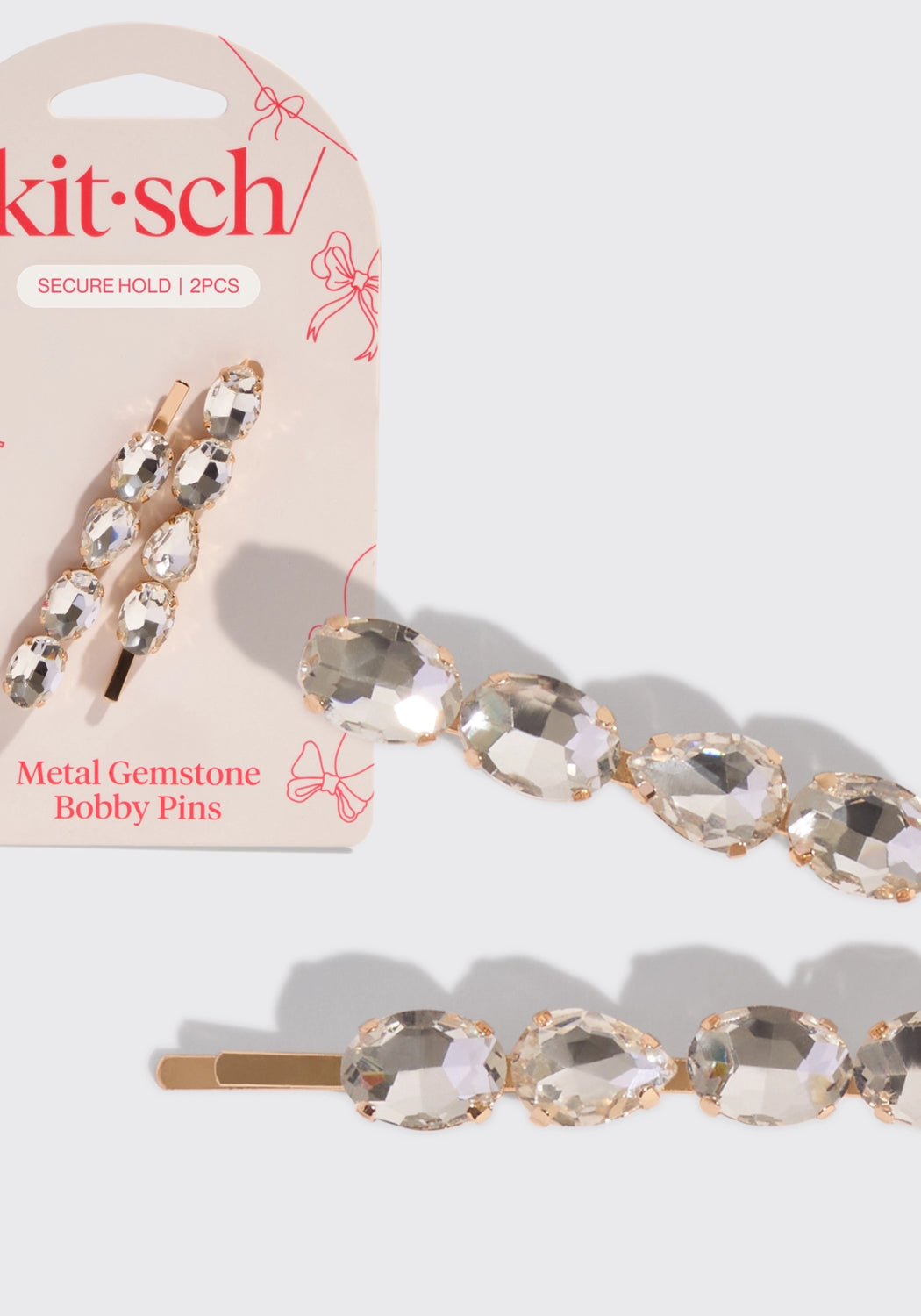 Modest Clothing Outfit Ideas Fashion inspo dresses skirts tops cardigans church outfits fashion outfits style modest girly outfit jewelry bows handbags Handpicked Home decor Grace and Joy Company