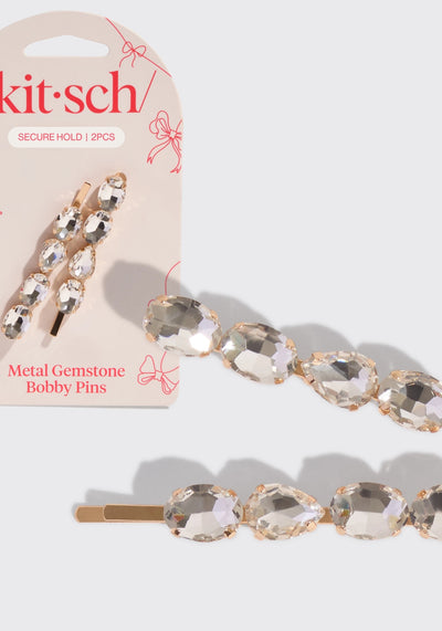 Modest Clothing Outfit Ideas Fashion inspo dresses skirts tops cardigans church outfits fashion outfits style modest girly outfit jewelry bows handbags Handpicked Home decor Grace and Joy Company