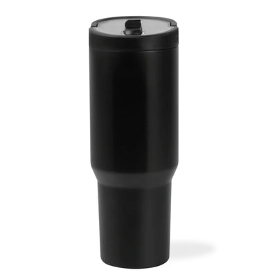 HydroJug | 32 ounce Sport