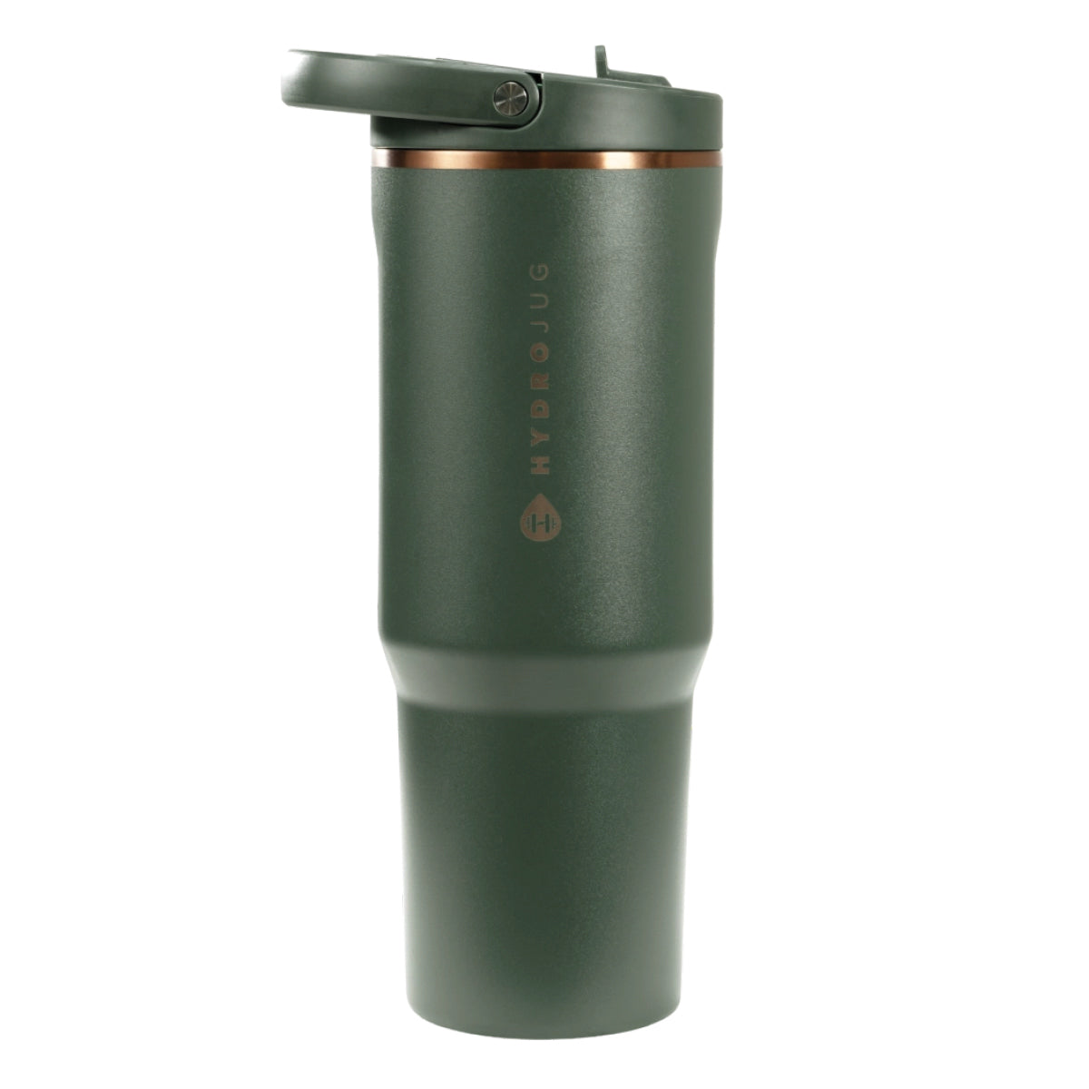 HydroJug | 32 ounce Sport