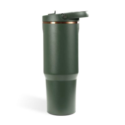 HydroJug | 32 ounce Sport
