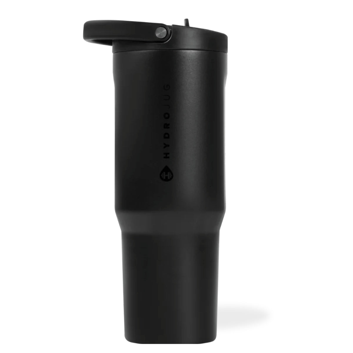 HydroJug | 32 ounce Sport