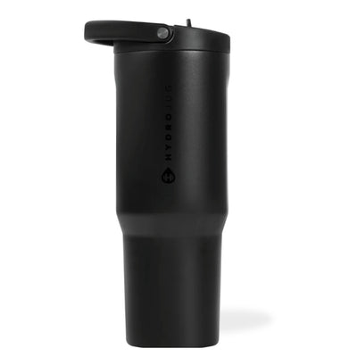 HydroJug | 32 ounce Sport