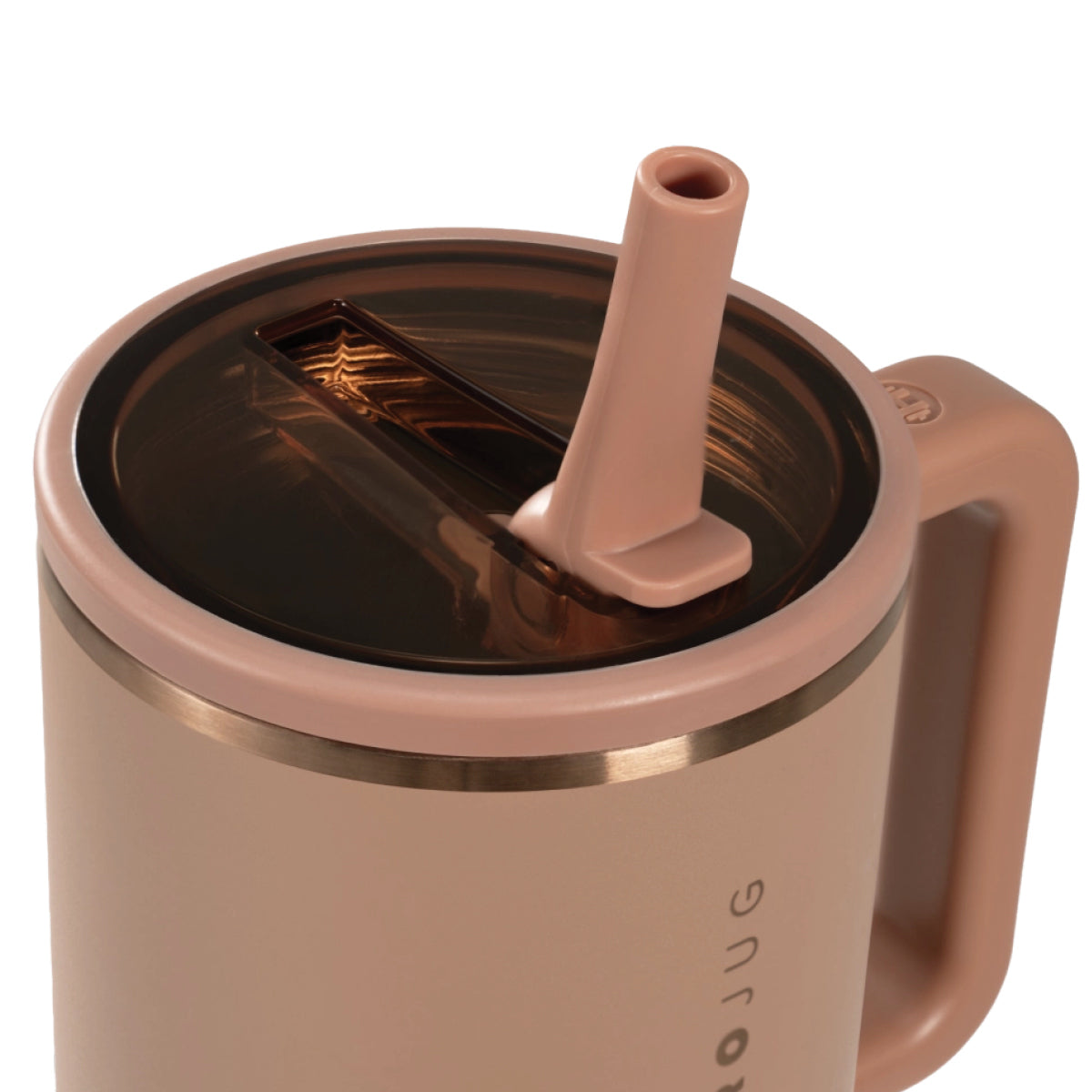 Kitchen Inspo Coffee Mugs Iced Coffee Cups Flour and Grace Cookbook Handpicked Home decor Modest Clothing Grace and Joy Company