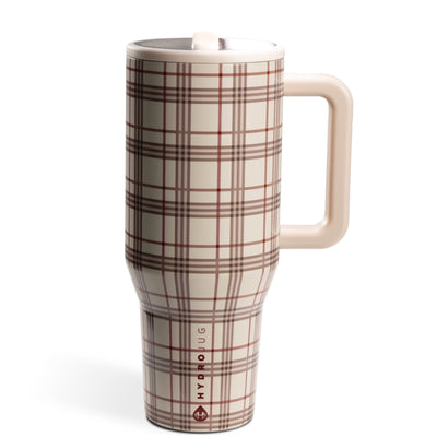 Kitchen Inspo Coffee Mugs Iced Coffee Cups Flour and Grace Cookbook Handpicked Home decor Modest Clothing Grace and Joy Company