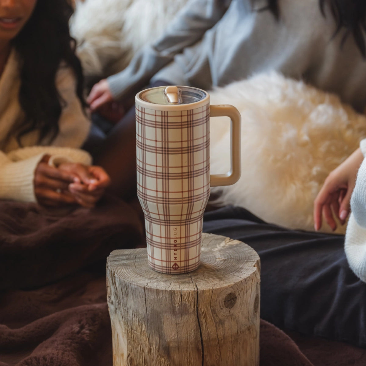 Kitchen Inspo Coffee Mugs Iced Coffee Cups Flour and Grace Cookbook Handpicked Home decor Modest Clothing Grace and Joy Company