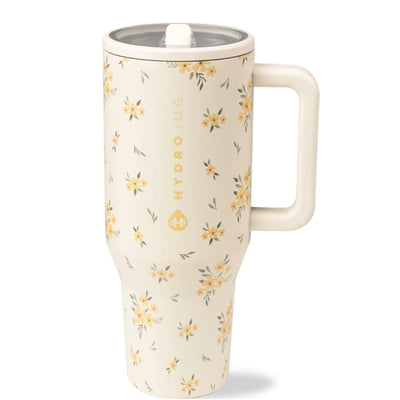 Kitchen Inspo Coffee Mugs Iced Coffee Cups Flour and Grace Cookbook Handpicked Home decor Modest Clothing Grace and Joy Company