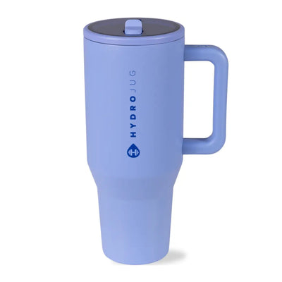 HydroJug | 40 ounce