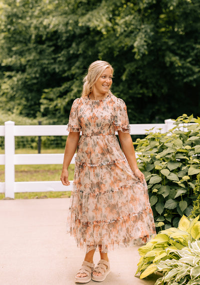 Modest Clothing Outfit Ideas Fashion inspo dresses skirts tops cardigans church outfits fashion outfits style modest girly outfit jewelry bows handbags Handpicked Home decor Grace and Joy Company