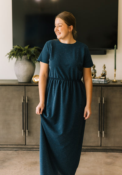 Modest Clothing Outfit Ideas Fashion inspo dresses skirts tops cardigans church outfits fashion outfits style modest girly outfit jewelry bows handbags Handpicked Home decor Grace and Joy Company