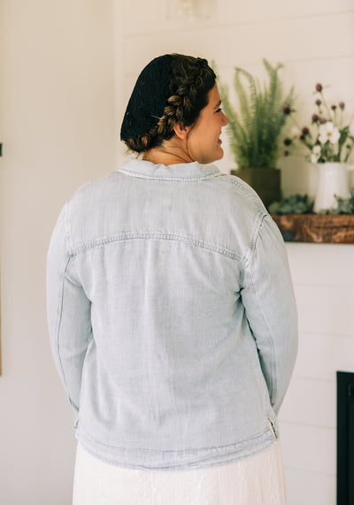 Modest Clothing Outfit Ideas Fashion inspo dresses skirts tops cardigans church outfits fashion outfits style modest girly outfit jewelry bows handbags Handpicked Home decor Grace and Joy Company
