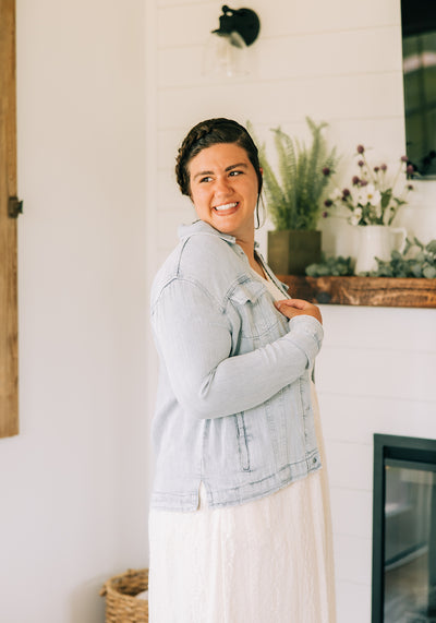 Modest Clothing Outfit Ideas Fashion inspo dresses skirts tops cardigans church outfits fashion outfits style modest girly outfit jewelry bows handbags Handpicked Home decor Grace and Joy Company