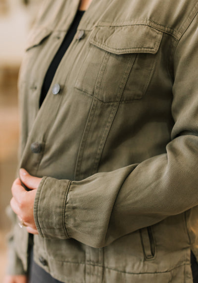 Modest Clothing Outfit Ideas Fashion inspo dresses skirts tops cardigans church outfits fashion outfits style modest girly outfit jewelry bows handbags Handpicked Home decor Grace and Joy Company