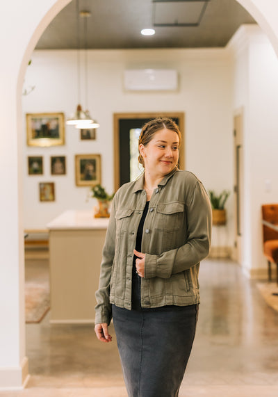 Modest Clothing Outfit Ideas Fashion inspo dresses skirts tops cardigans church outfits fashion outfits style modest girly outfit jewelry bows handbags Handpicked Home decor Grace and Joy Company