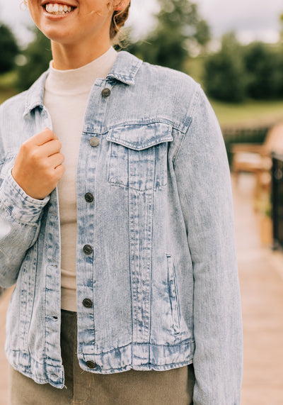 Modest Clothing Outfit Ideas Fashion inspo dresses skirts tops cardigans church outfits fashion outfits style modest girly outfit jewelry bows handbags Handpicked Home decor Grace and Joy Company