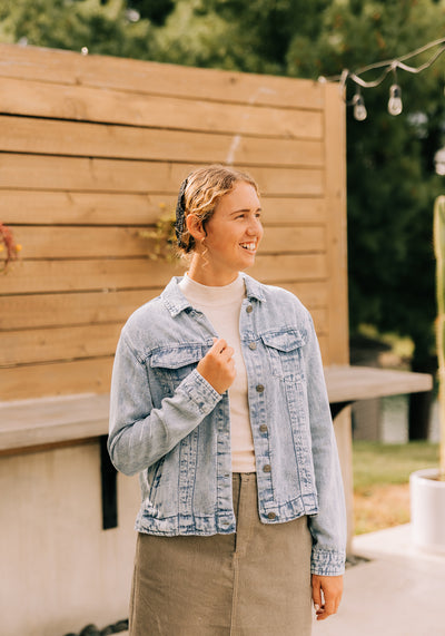 Modest Clothing Outfit Ideas Fashion inspo dresses skirts tops cardigans church outfits fashion outfits style modest girly outfit jewelry bows handbags Handpicked Home decor Grace and Joy Company