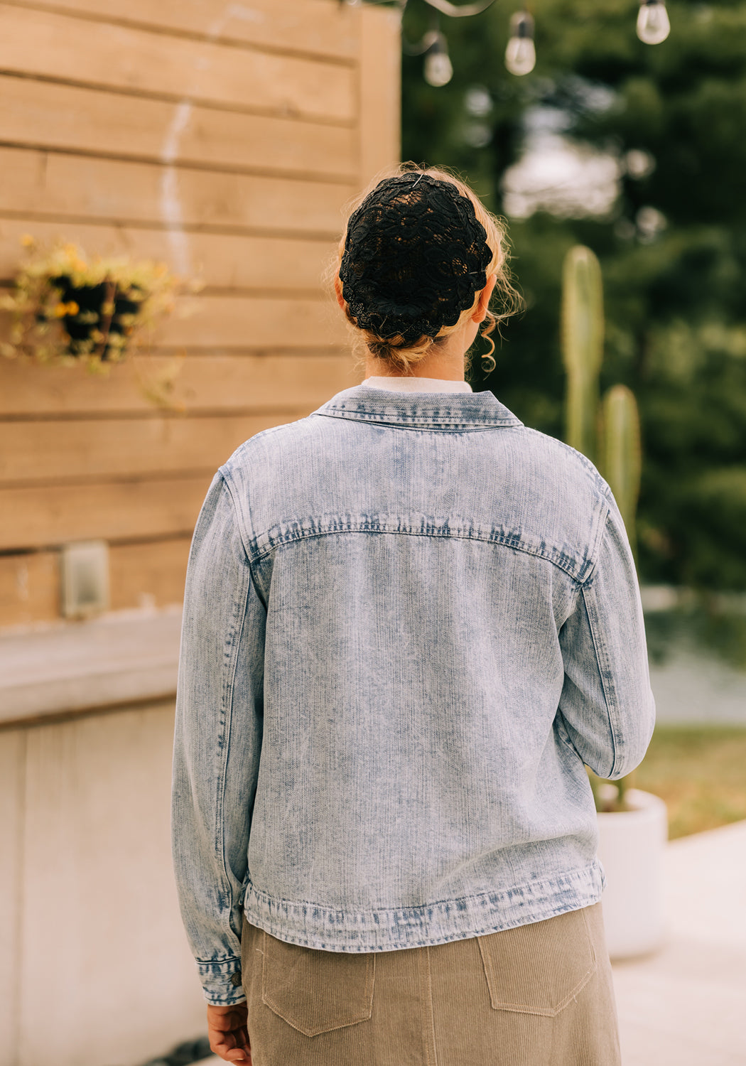 Modest Clothing Outfit Ideas Fashion inspo dresses skirts tops cardigans church outfits fashion outfits style modest girly outfit jewelry bows handbags Handpicked Home decor Grace and Joy Company