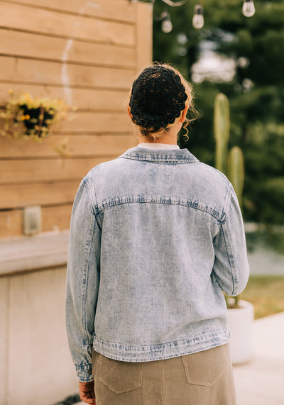 Modest Clothing Outfit Ideas Fashion inspo dresses skirts tops cardigans church outfits fashion outfits style modest girly outfit jewelry bows handbags Handpicked Home decor Grace and Joy Company
