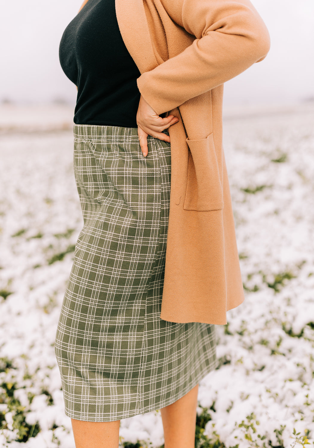 Modest Clothing Outfit Ideas Fashion inspo dresses skirts tops cardigans church outfits fashion outfits style modest girly outfit jewelry bows handbags Handpicked Home decor Grace and Joy Company