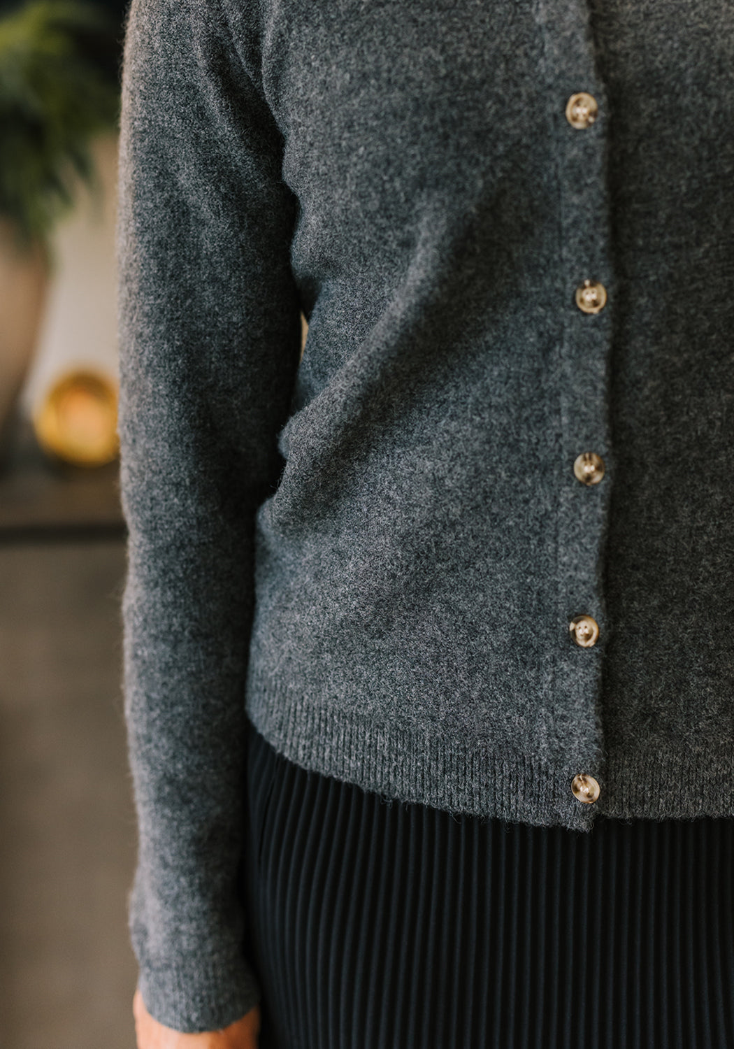 Modest Clothing Outfit Ideas Fashion inspo dresses skirts tops cardigans church outfits fashion outfits style modest girly outfit jewelry bows handbags Handpicked Home decor Grace and Joy Company