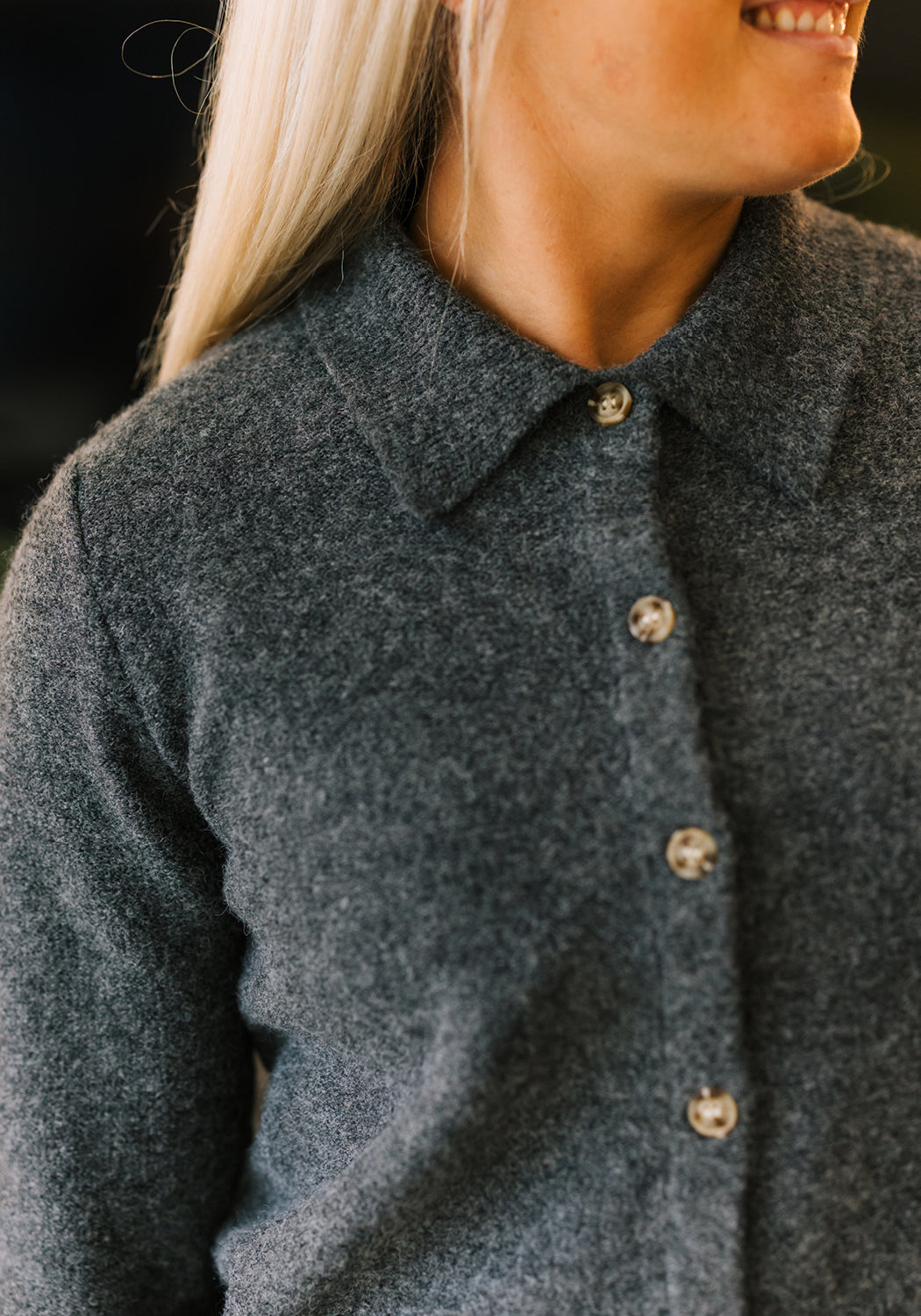 Modest Clothing Outfit Ideas Fashion inspo dresses skirts tops cardigans church outfits fashion outfits style modest girly outfit jewelry bows handbags Handpicked Home decor Grace and Joy Company