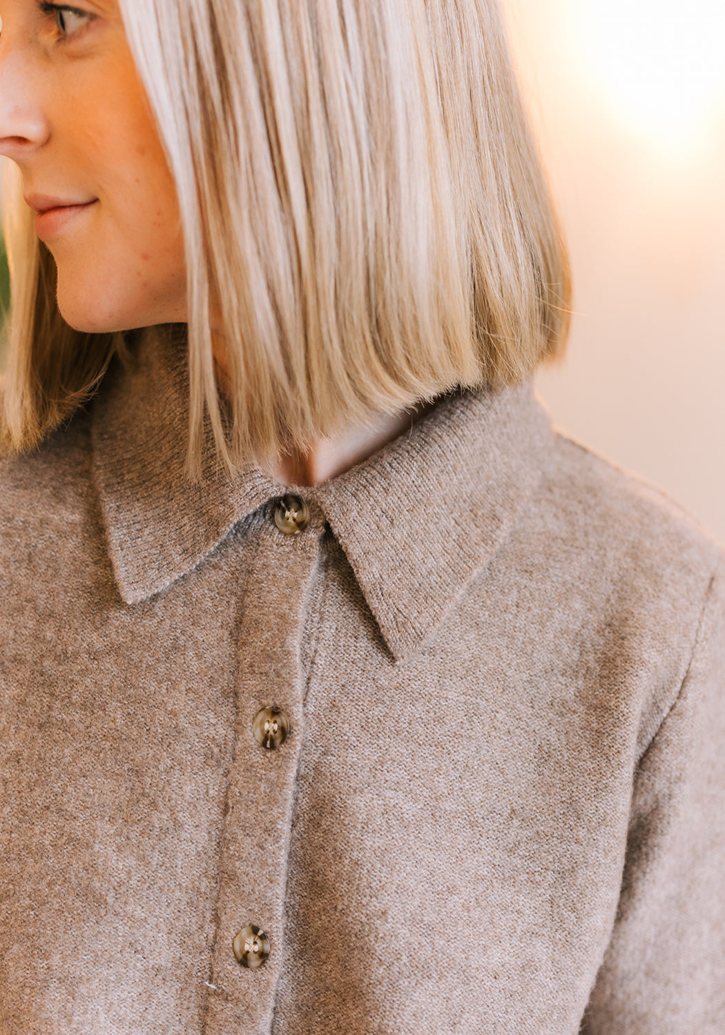 Modest Clothing Outfit Ideas Fashion inspo dresses skirts tops cardigans church outfits fashion outfits style modest girly outfit jewelry bows handbags Handpicked Home decor Grace and Joy Company