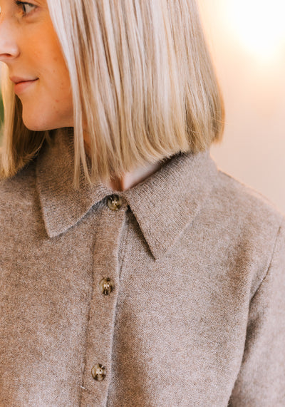 Modest Clothing Outfit Ideas Fashion inspo dresses skirts tops cardigans church outfits fashion outfits style modest girly outfit jewelry bows handbags Handpicked Home decor Grace and Joy Company