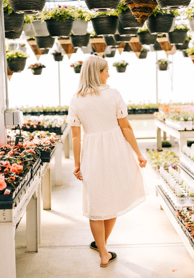 Modest Clothing Outfit Ideas Fashion inspo dresses skirts tops cardigans church outfits fashion outfits style modest girly outfit jewelry bows handbags Handpicked Home decor Grace and Joy Company