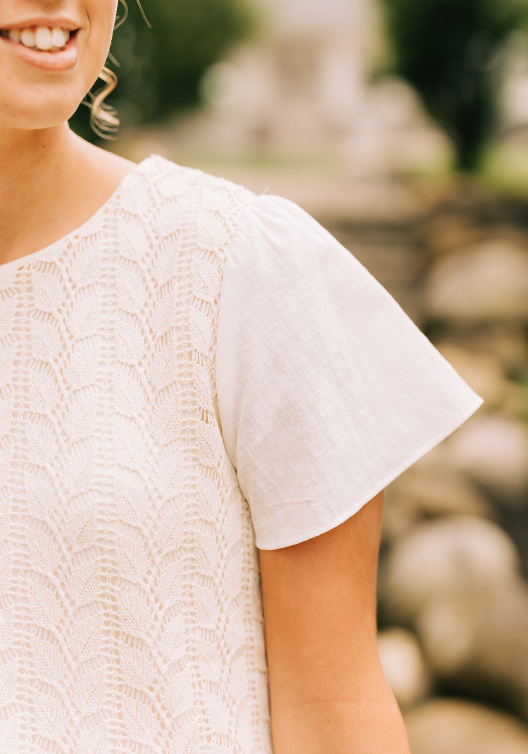 Modest Clothing Outfit Ideas Fashion inspo dresses skirts tops cardigans church outfits fashion outfits style modest girly outfit jewelry bows handbags Handpicked Home decor Grace and Joy Company