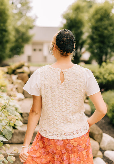 Modest Clothing Outfit Ideas Fashion inspo dresses skirts tops cardigans church outfits fashion outfits style modest girly outfit jewelry bows handbags Handpicked Home decor Grace and Joy Company