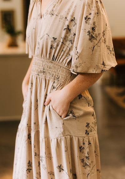 Modest Clothing Outfit Ideas Fashion inspo dresses skirts tops cardigans church outfits fashion outfits style modest girly outfit jewelry bows handbags Handpicked Home decor Grace and Joy Company