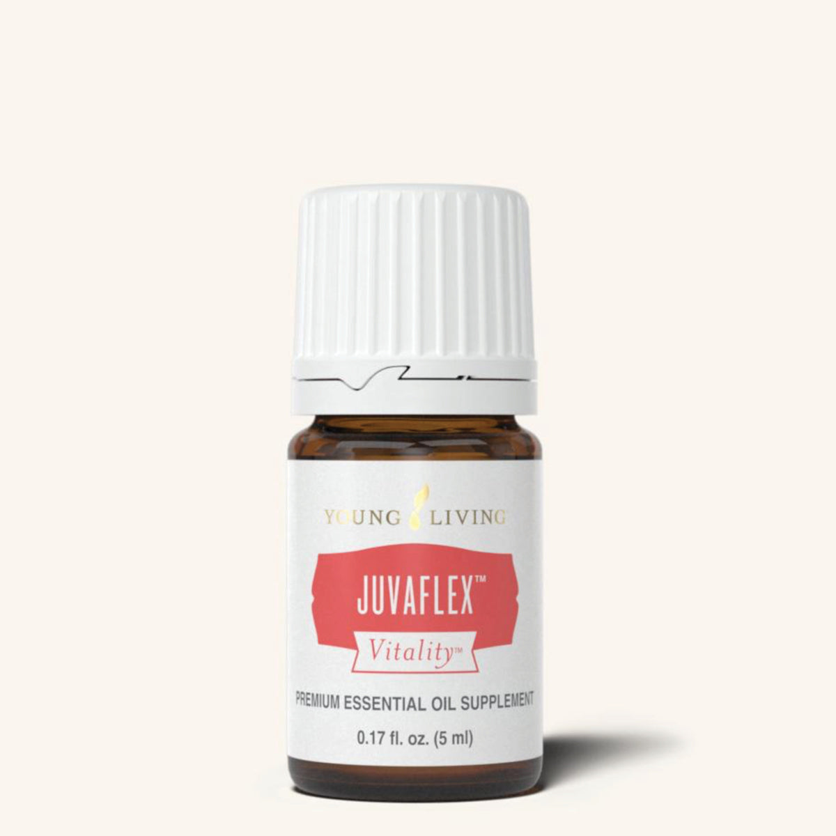 Juvaflex Essential Oil | 5 ml