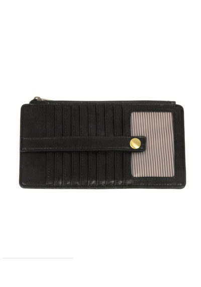 'Kara' Mini Wallet