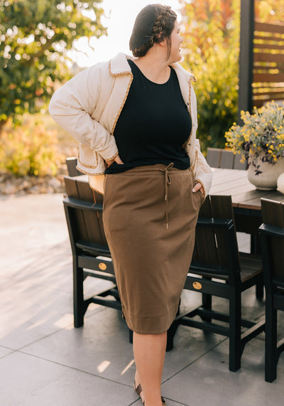 Modest Clothing Outfit Ideas Fashion inspo dresses skirts tops cardigans church outfits fashion outfits style modest girly outfit jewelry bows handbags Handpicked Home decor Grace and Joy Company