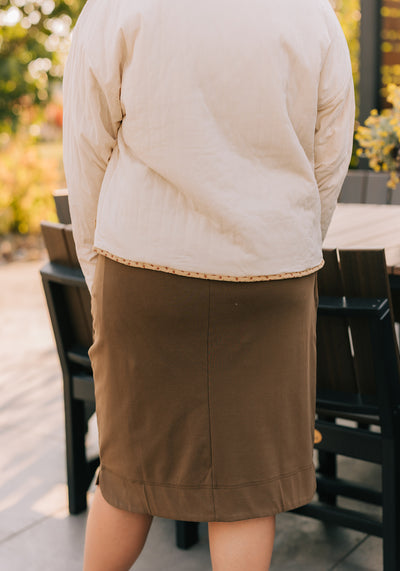 Modest Clothing Outfit Ideas Fashion inspo dresses skirts tops cardigans church outfits fashion outfits style modest girly outfit jewelry bows handbags Handpicked Home decor Grace and Joy Company