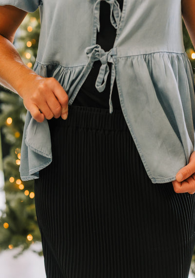 Modest Clothing Outfit Ideas Fashion inspo dresses skirts tops cardigans church outfits fashion outfits style modest girly outfit jewelry bows handbags Handpicked Home decor Grace and Joy Company