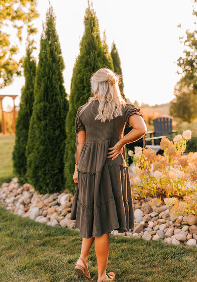 Modest Clothing Outfit Ideas Fashion inspo dresses skirts tops cardigans church outfits fashion outfits style modest girly outfit jewelry bows handbags Handpicked Home decor Grace and Joy Company