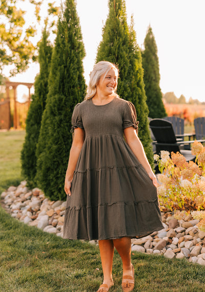Modest Clothing Outfit Ideas Fashion inspo dresses skirts tops cardigans church outfits fashion outfits style modest girly outfit jewelry bows handbags Handpicked Home decor Grace and Joy Company