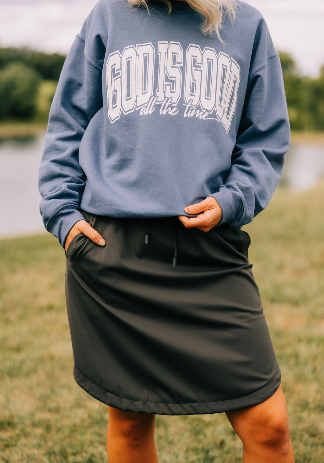 Modest Clothing Outfit Ideas Fashion inspo dresses skirts tops cardigans church outfits fashion outfits style modest girly outfit jewelry bows handbags Handpicked Home decor Grace and Joy Company