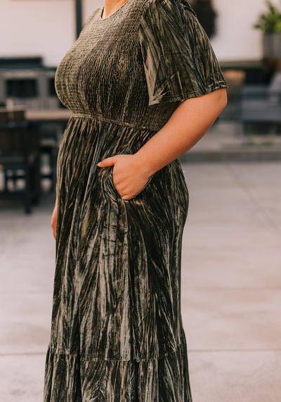 Modest Clothing Outfit Ideas Fashion inspo dresses skirts tops cardigans church outfits fashion outfits style modest girly outfit jewelry bows handbags Handpicked Home decor Grace and Joy Company
