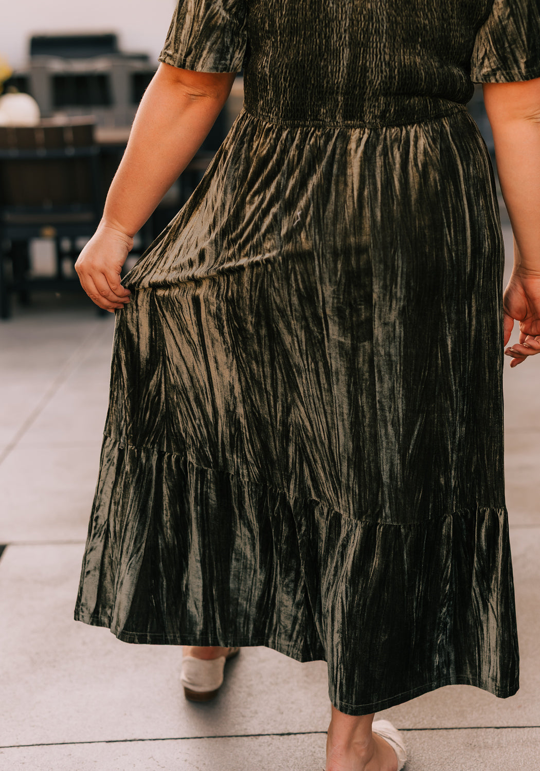 Modest Clothing Outfit Ideas Fashion inspo dresses skirts tops cardigans church outfits fashion outfits style modest girly outfit jewelry bows handbags Handpicked Home decor Grace and Joy Company