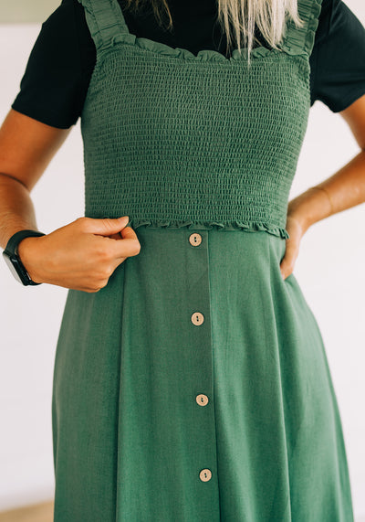 Modest Clothing Outfit Ideas Fashion inspo dresses skirts tops cardigans church outfits fashion outfits style modest girly outfit jewelry bows handbags Handpicked Home decor Grace and Joy Company