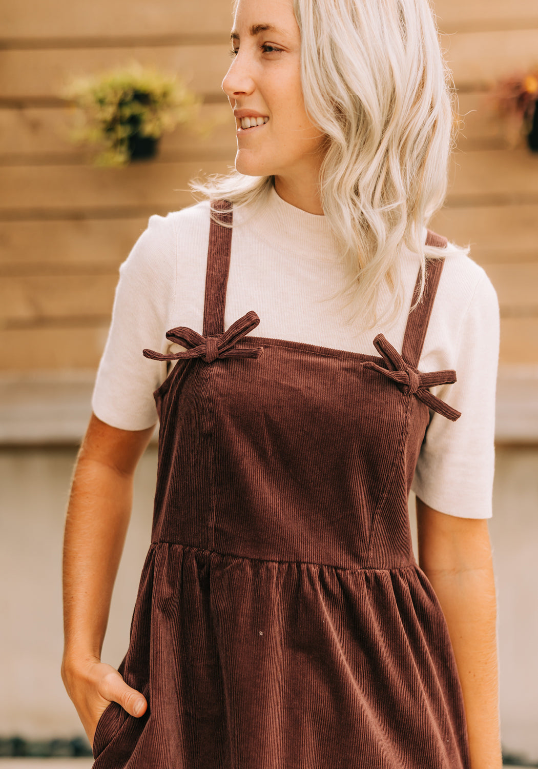 Modest Clothing Outfit Ideas Fashion inspo dresses skirts tops cardigans church outfits fashion outfits style modest girly outfit jewelry bows handbags Handpicked Home decor Grace and Joy Company