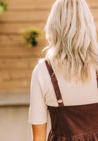 Modest Clothing Outfit Ideas Fashion inspo dresses skirts tops cardigans church outfits fashion outfits style modest girly outfit jewelry bows handbags Handpicked Home decor Grace and Joy Company