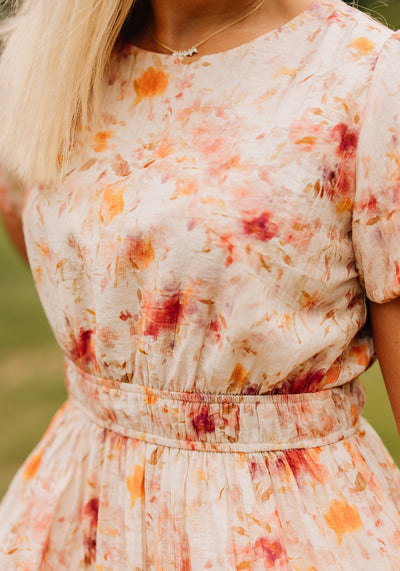 Modest Clothing Outfit Ideas Fashion inspo dresses skirts tops cardigans church outfits fashion outfits style modest girly outfit jewelry bows handbags Handpicked Home decor Grace and Joy Company