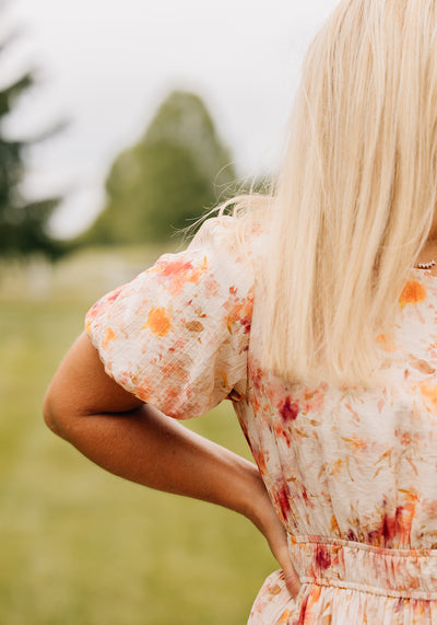 Modest Clothing Outfit Ideas Fashion inspo dresses skirts tops cardigans church outfits fashion outfits style modest girly outfit jewelry bows handbags Handpicked Home decor Grace and Joy Company