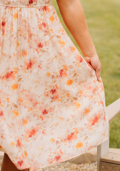 Modest Clothing Outfit Ideas Fashion inspo dresses skirts tops cardigans church outfits fashion outfits style modest girly outfit jewelry bows handbags Handpicked Home decor Grace and Joy Company