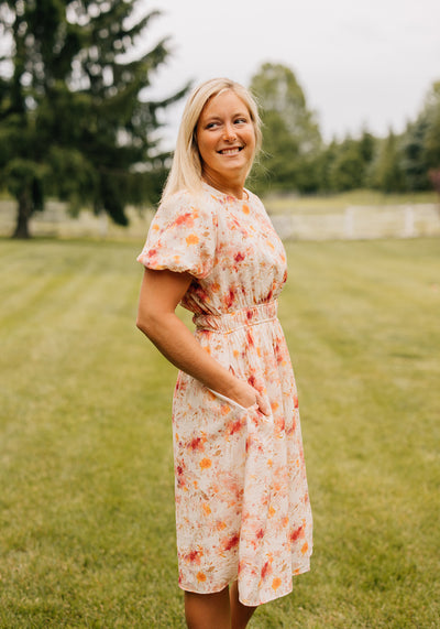 Modest Clothing Outfit Ideas Fashion inspo dresses skirts tops cardigans church outfits fashion outfits style modest girly outfit jewelry bows handbags Handpicked Home decor Grace and Joy Company