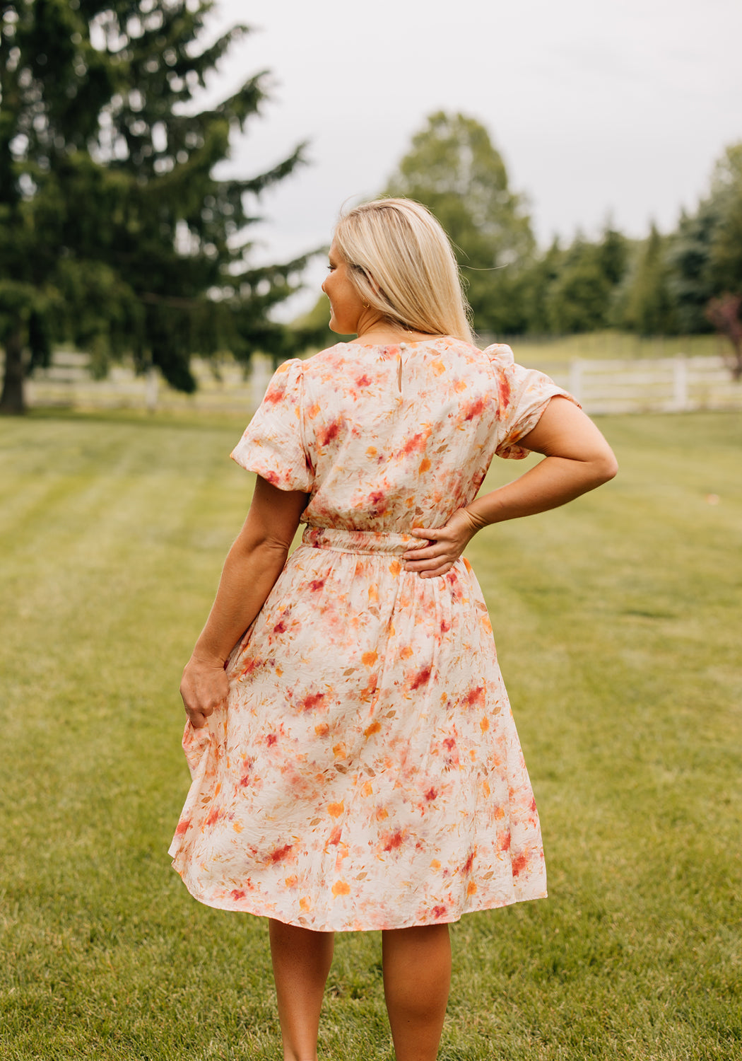 Modest Clothing Outfit Ideas Fashion inspo dresses skirts tops cardigans church outfits fashion outfits style modest girly outfit jewelry bows handbags Handpicked Home decor Grace and Joy Company